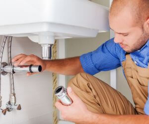 About Water Heater Repair LLC Camden, OH